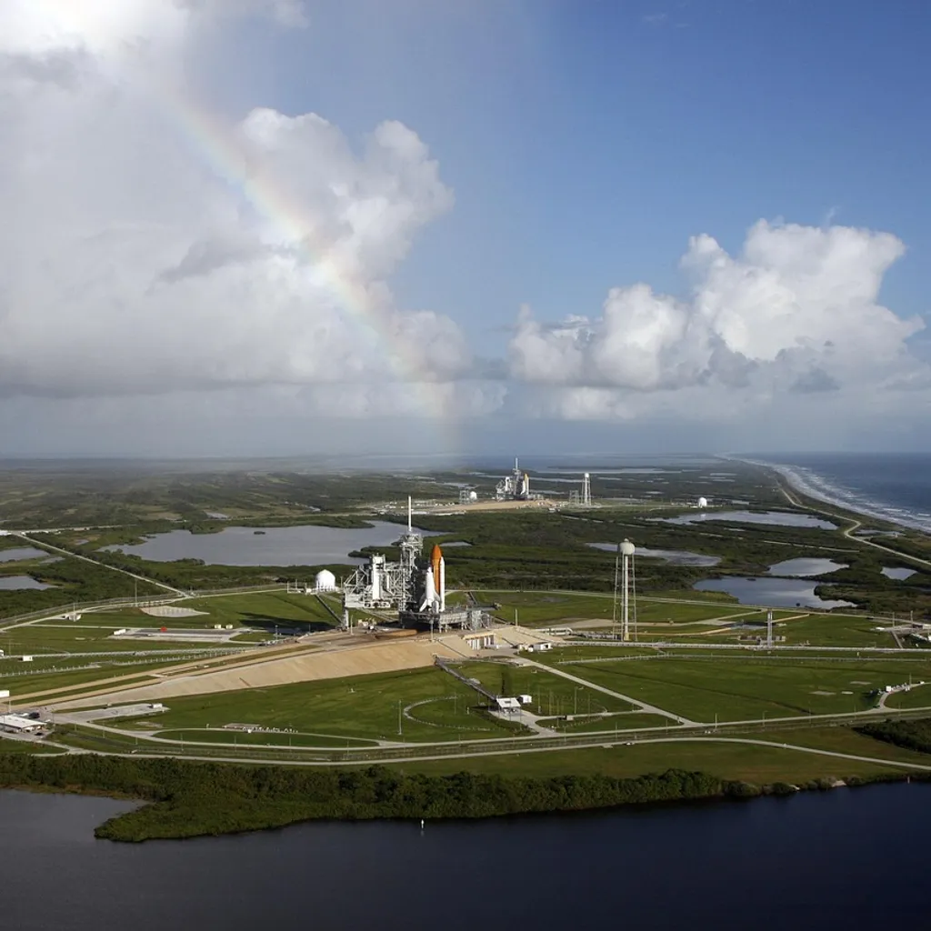 Beyond SpaceX: Here's where family offices see buying opportunities in the space economy