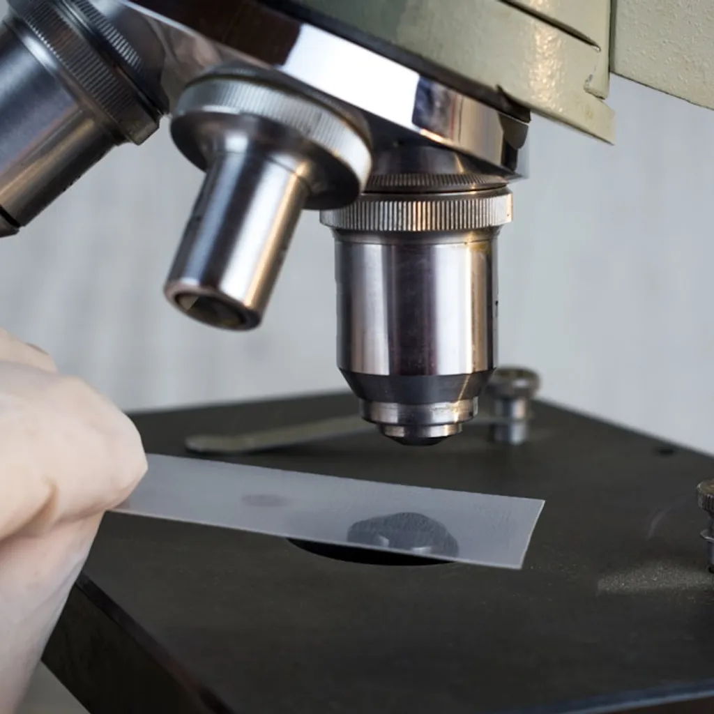 Biotech Stocks To Watch And Pharma Industry News