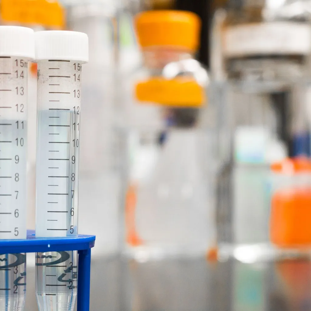Check 6 signs of aging using advanced longevity testing