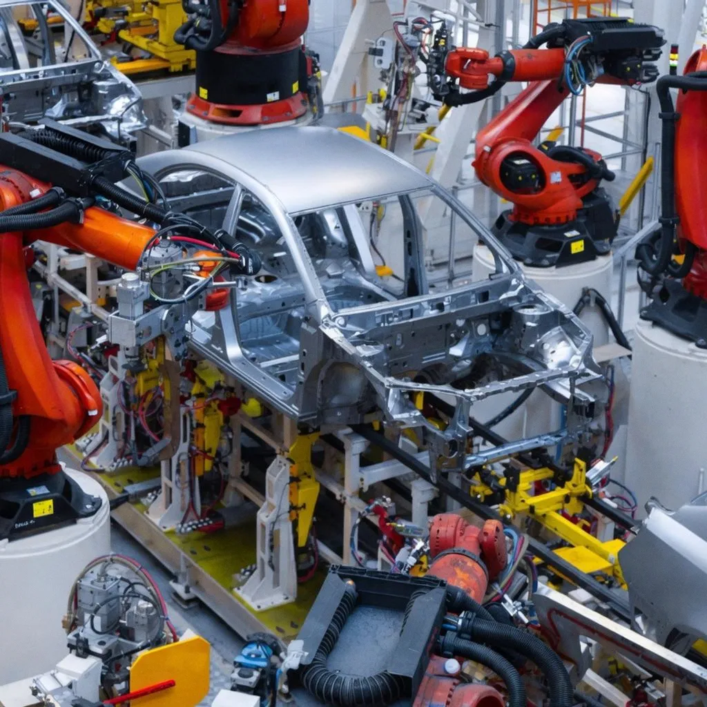 Continuous monitoring systems and regulatory compliance