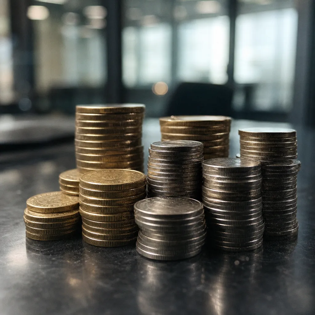 Datatec stock (ZAE000182356): JSE IT services group spans global demand