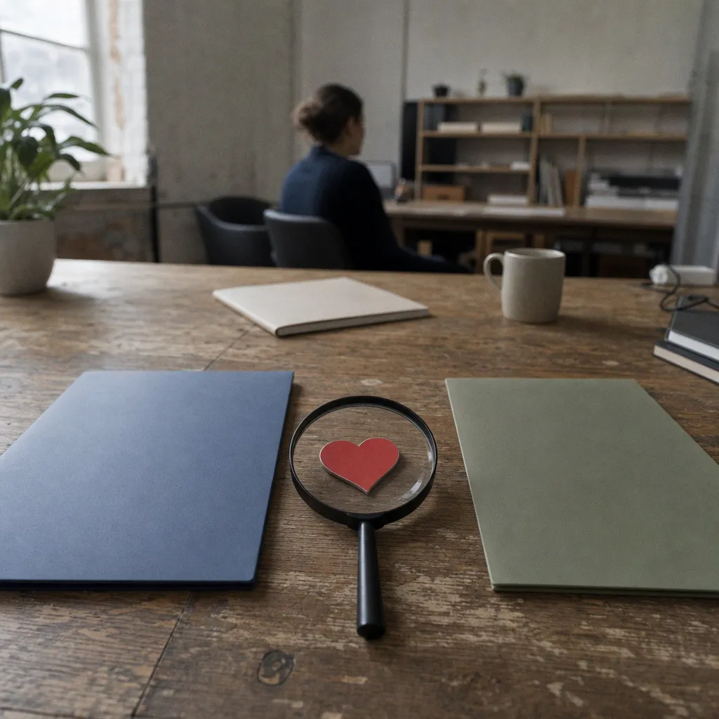 Decide between Charity Navigator and GuideStar for donations